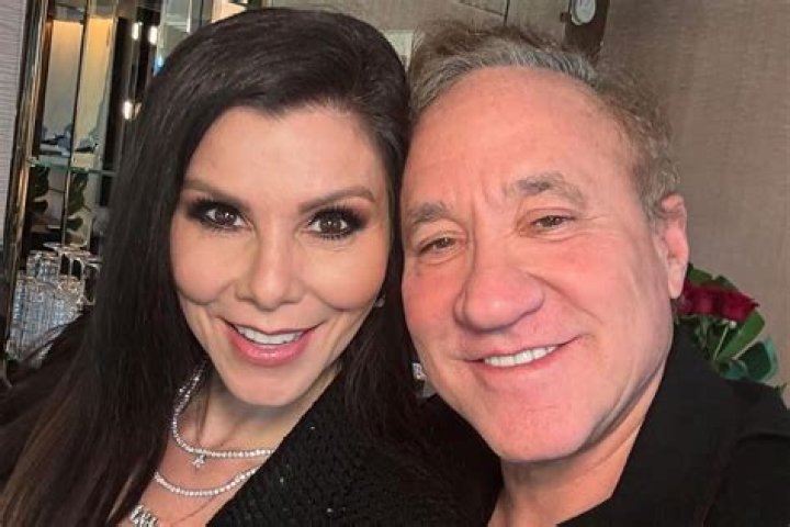 Terry Dubrow- Biography, Age, Net Worth, Wife, Marriage, Height