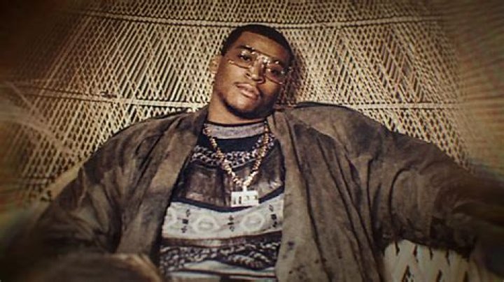 Terry Flenory- Net Worth, Bio, Age, Height, Weight, Career