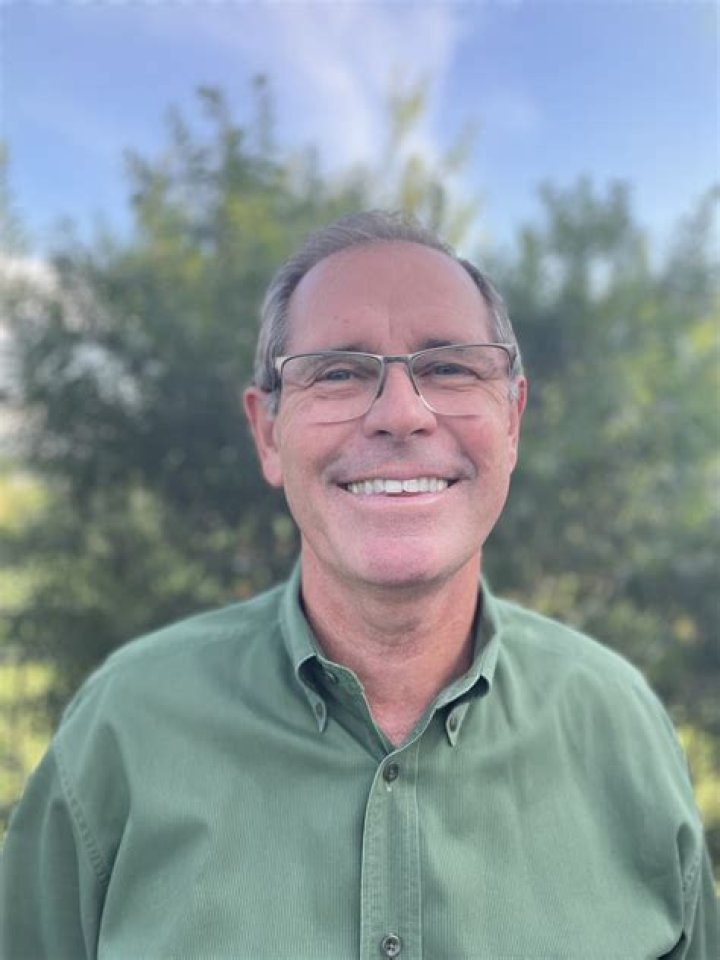 Terry Steen- Wiki, Age, Height, Net Worth, Wife, Marriage