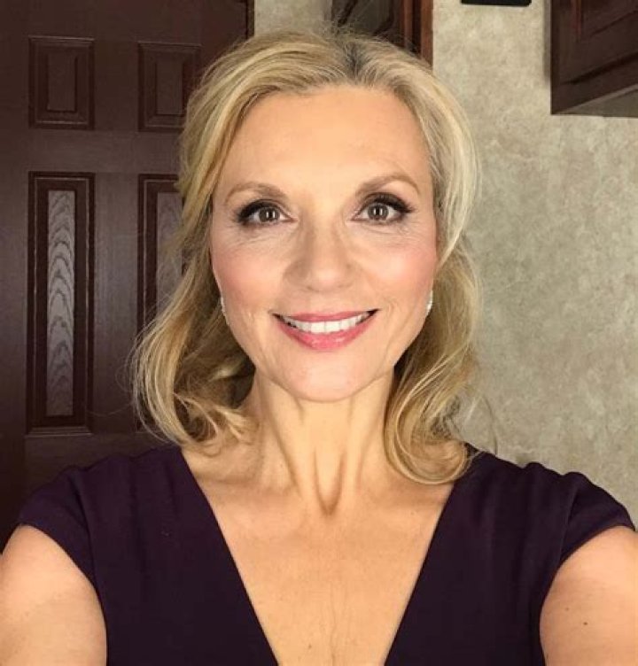 Teryl Rothery- Wiki, Age, Height, Net Worth, Boyfriend, Ethnicity