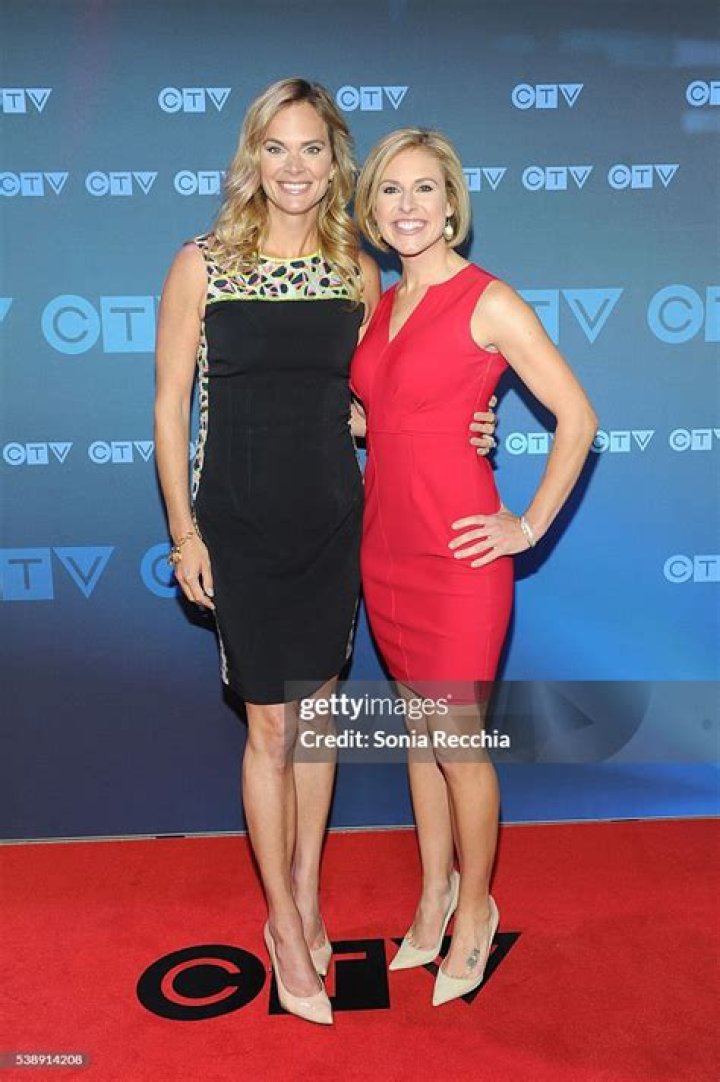 Tessa Bonhomme- Bio, Wiki, Age, Husband, Height, Net Worth