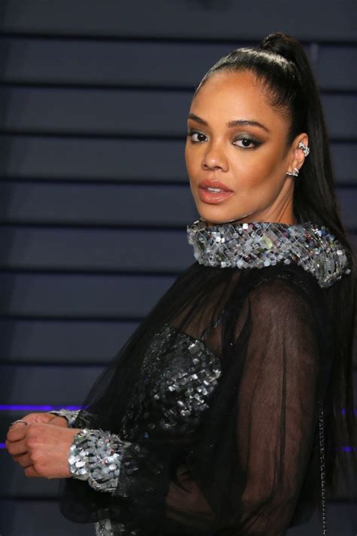 Tessa Thompson- Wiki, Age, Height, Net Worth, Boyfriend, Ethnicity, Career