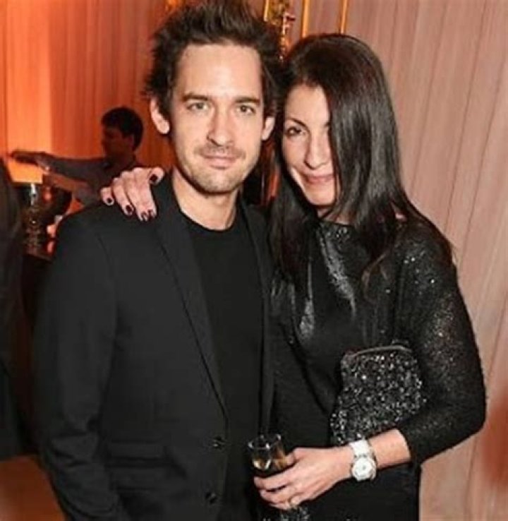 Who is Thalie Kemp? Wiki, Age, Height, Net Worth, Parents, Boyfriend