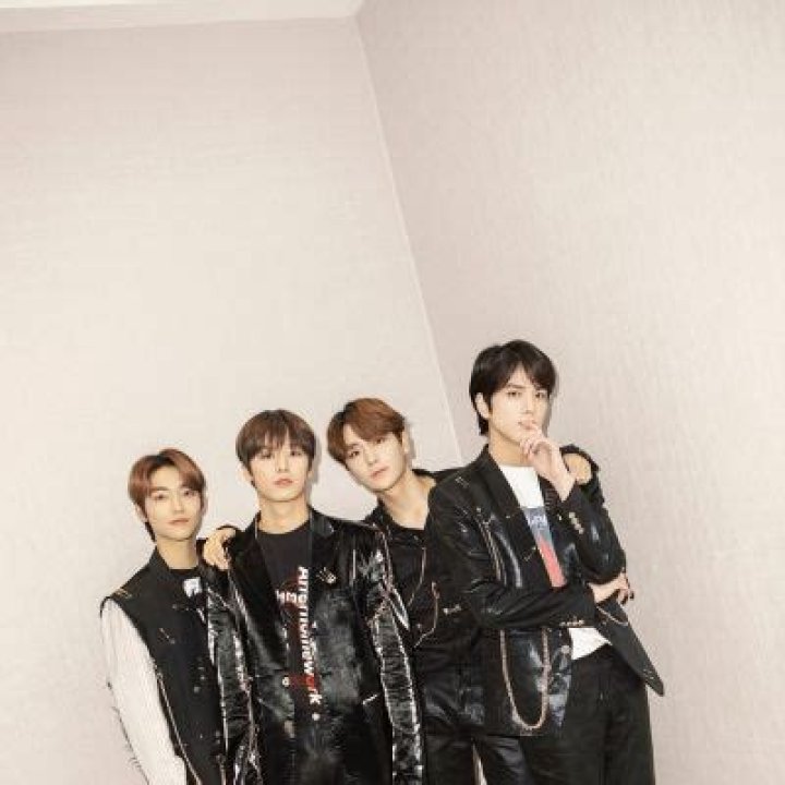 ‘THE BOYZ’ Are Supposedly Planning A Comeback In February 2023