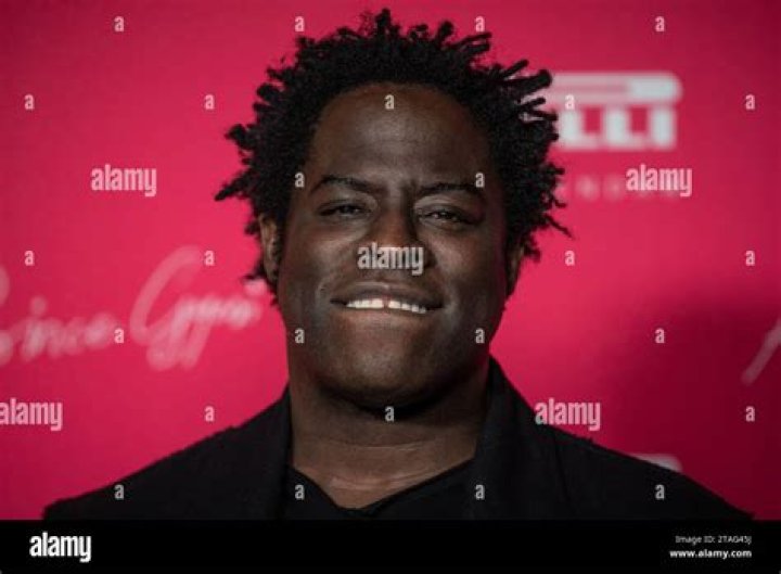 The Bullitts- Bio, Age, Height, Net Worth, Girlfriend, Dating