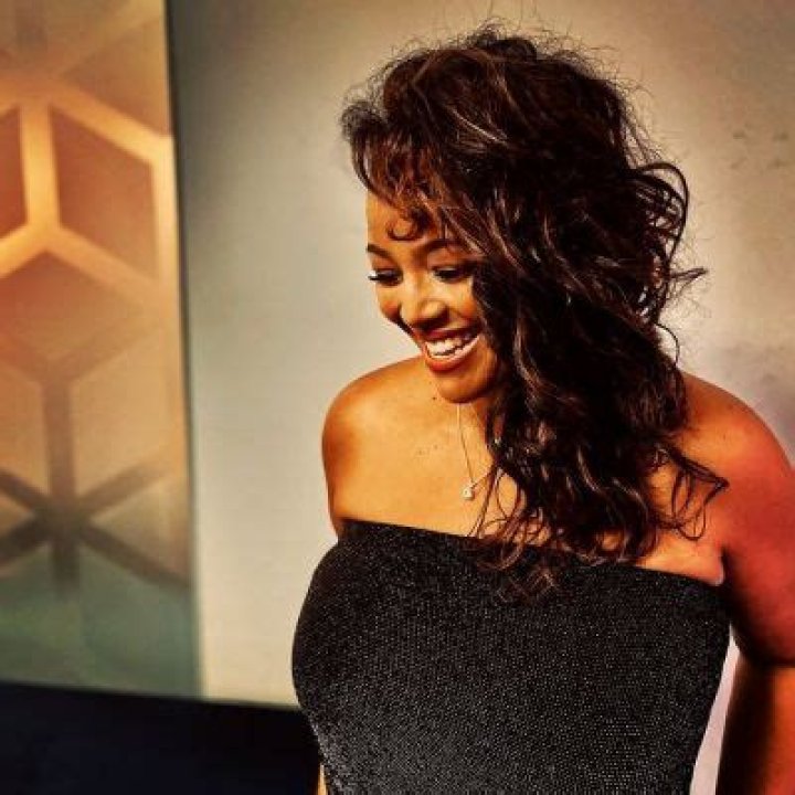 The Direct Influence Of Kim Fields Mother On Her Acting Career