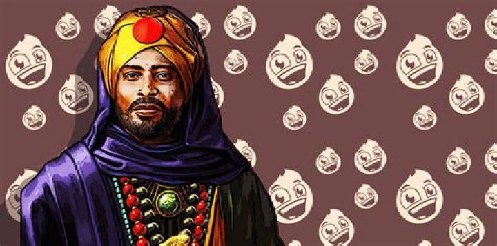 The Game’s Net Worth: How Rich Is The Rapper? Lifestyle And Career Highlights