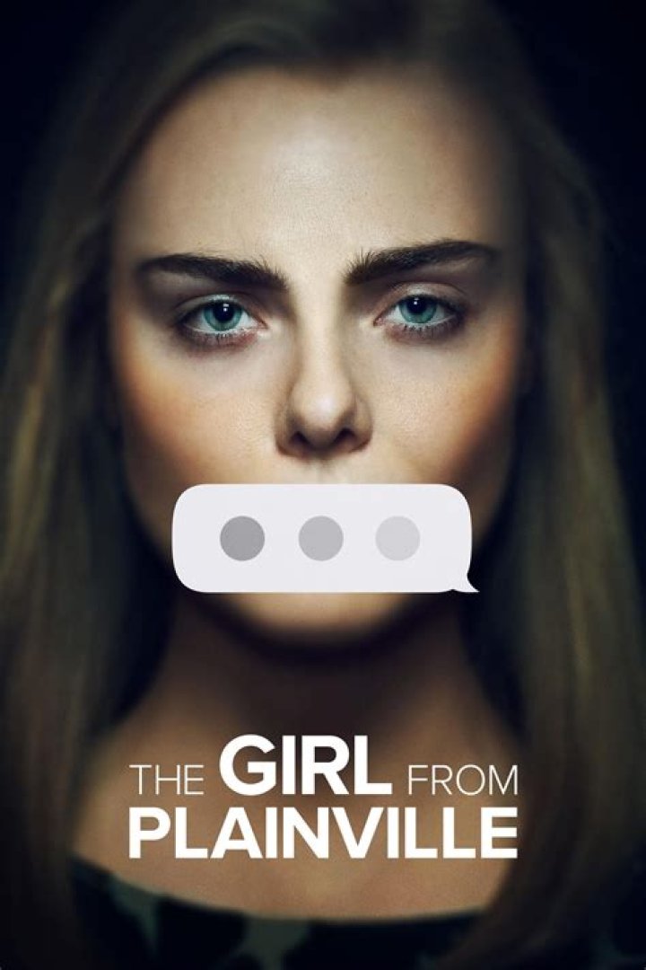 Elle Fanning, Chloe Sevigny, And Others Feature In The Hulu Series The Girl From Plainville