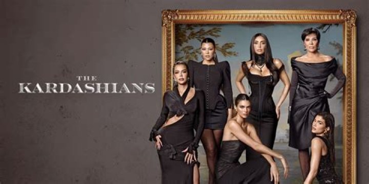 The Kardashians- 5 Things to Look Forward To On Hulu