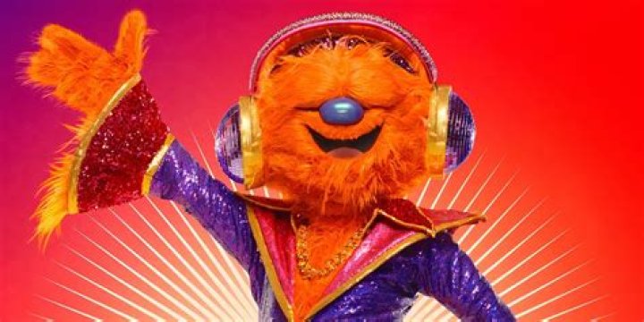“The Masked Singer” Season 8 Is Set To Be Released On The Fox Channel Soon
