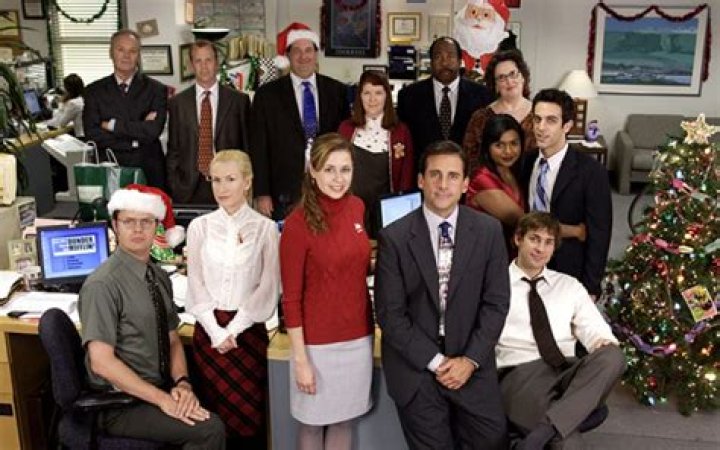 The Office: 5 Top-Rated Episodes You Should Not Miss