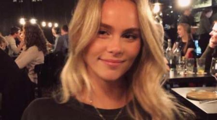 Thea Kornum- Age, Height, Net Worth, Husband, Career, Nationality