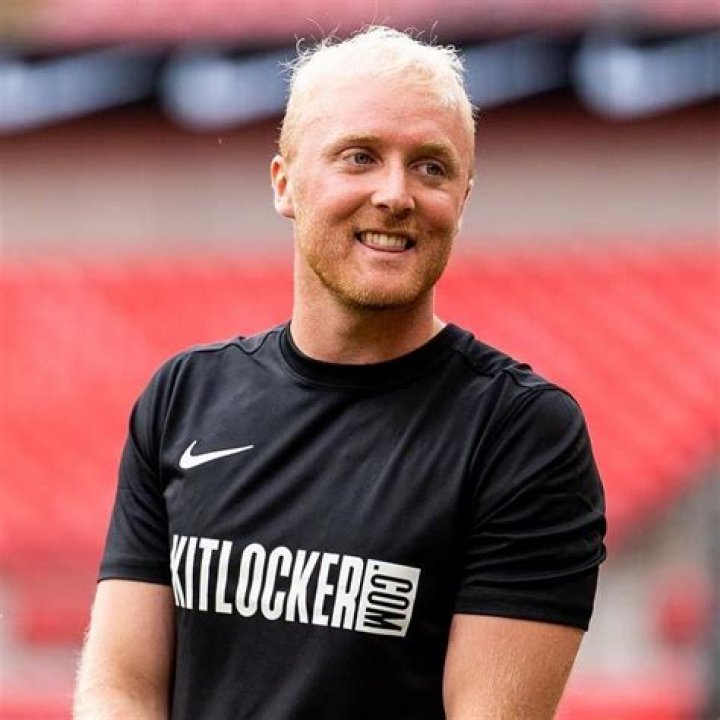 Theo Baker- Age, Wiki, Height, Weight, Girlfriend, Net worth, Career