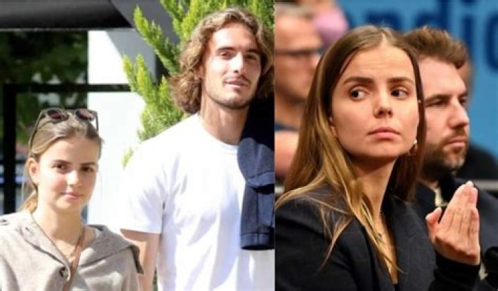 Theodora Petalas- Net Worth, Bio, Age, Boyfriend, Height, Ethnicity