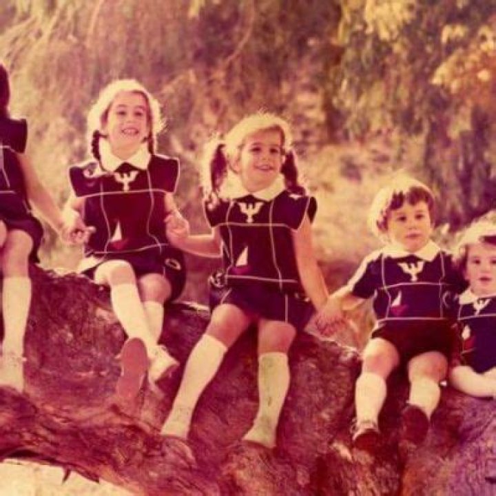 Theodore Jeffrey Prowda- Son In Law Of Paul Pelosi and Nancy Pelosi