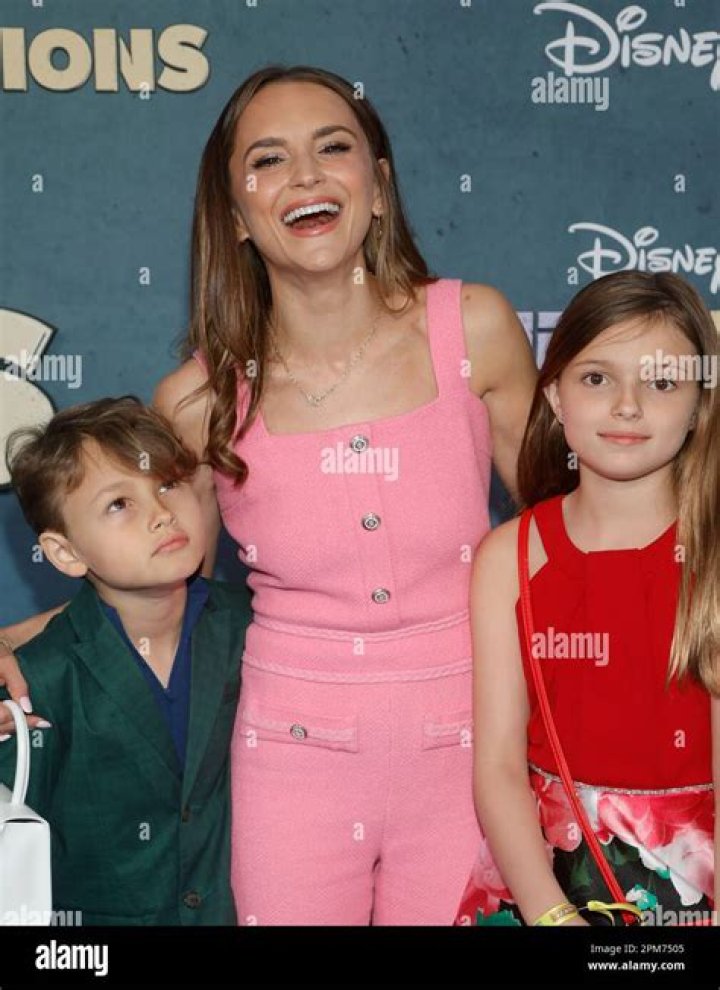 Theodore Vigo Sullivan- Wiki, Age, Ethnicity, Net Worth, Height, Girlfriend