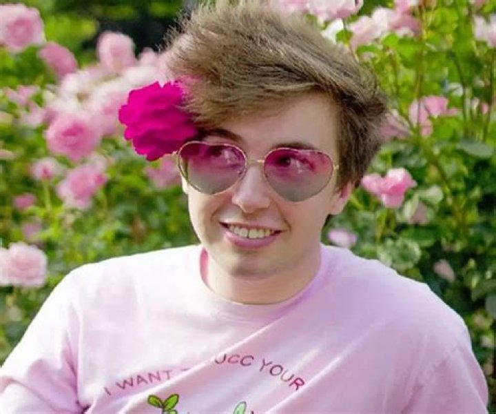 TheOrionSound- Bio, Age, Height, Net Worth, Girlfriend, Dating