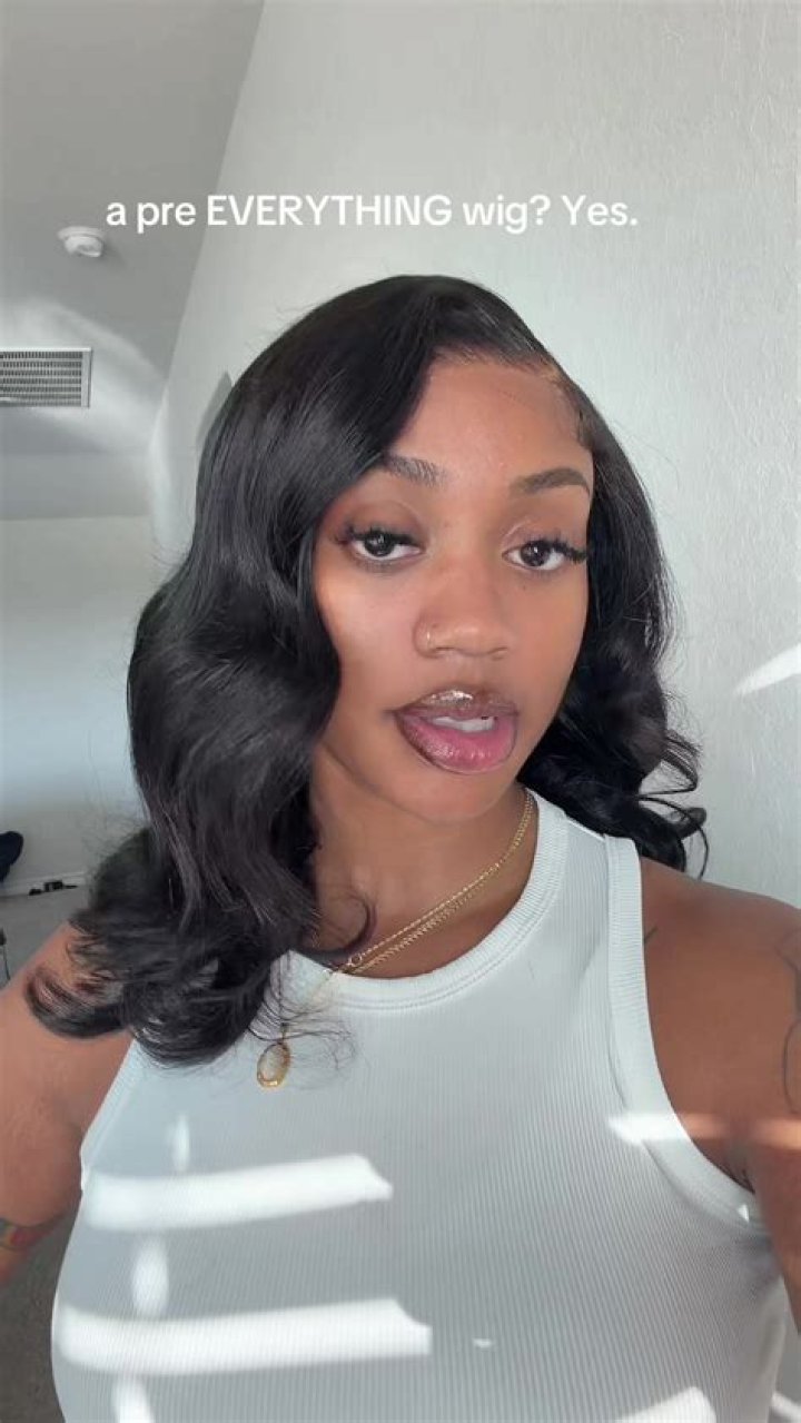 Therealmaxieeeee- Bio, Wiki, Age, Height, Weight, Net Worth