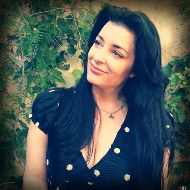 Theresa Holly- Age, Height, Boyfriend, Net Worth, Ethnicity