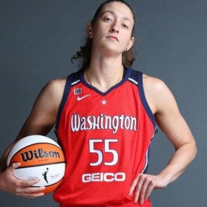 Theresa Plaisance Sexuality: Is She Transgender? Explore Her Gender And Relationship