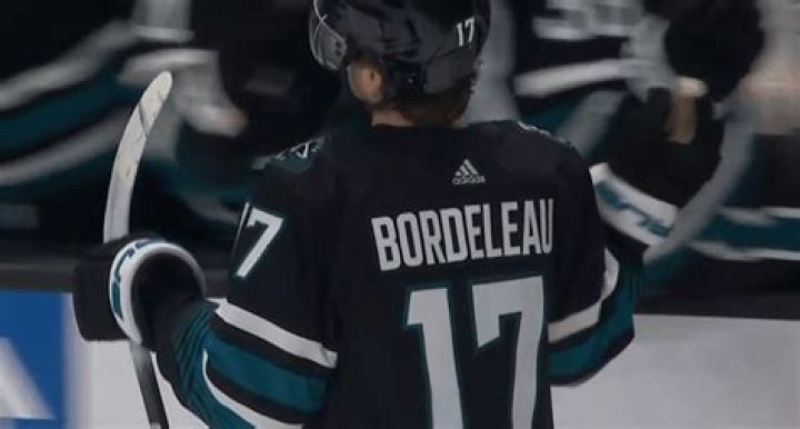 Thomas Bordeleau- Wiki, Age, Height, Girlfriend, Net Worth, Ethnicity, Career