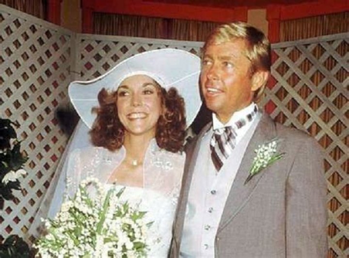 Thomas James Burris- Bio, Wiki, Age, Height, Net Worth, Relationship