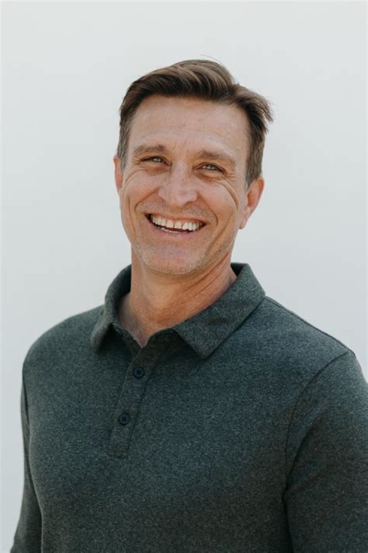 Thomas Wilson Brown- Wiki, Age, Ethnicity, Wife, Height, Net Worth, Career