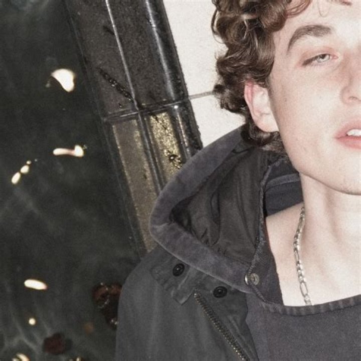 ThxSoMch- Wiki, Age, Height, Net Worth, Girlfriend, Ethnicity