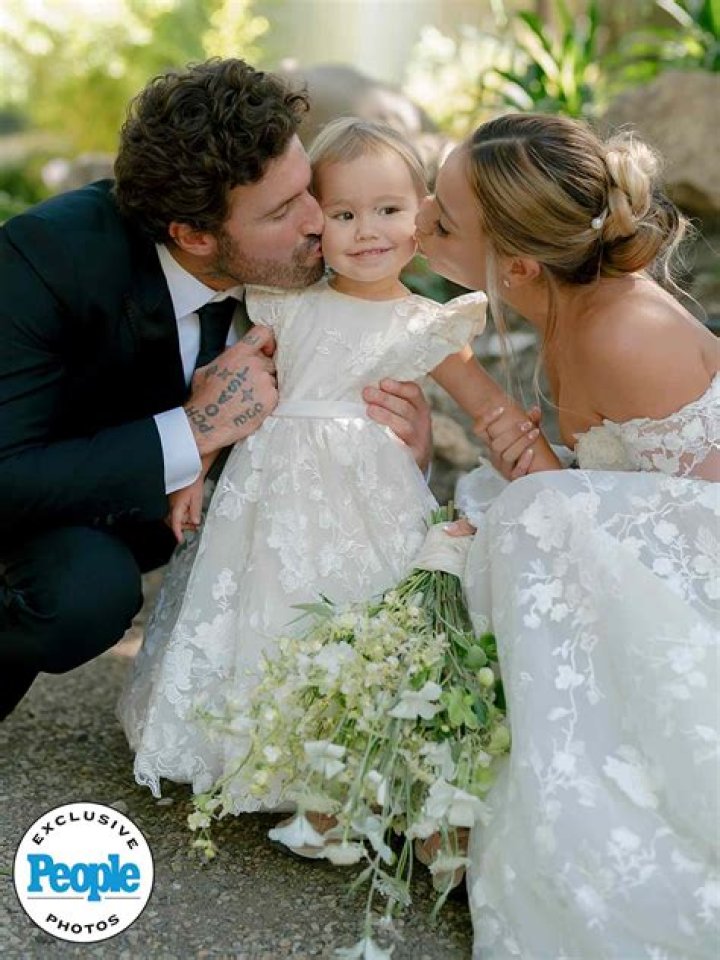 Tia Blanco- Wiki, Biography, Age, Height, Net Worth, Boyfriend