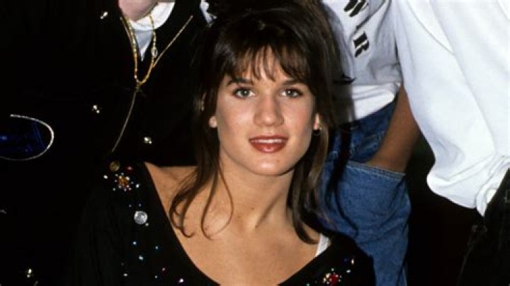 Tiffini Hale- Wiki, Age, Ethnicity, Height, Boyfriend, Death, Career