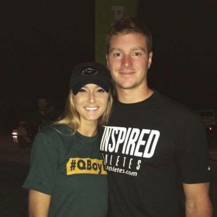 Tim Boyle Girlfriend: Is He Dating Anyone? Explore NFL Star Relationship