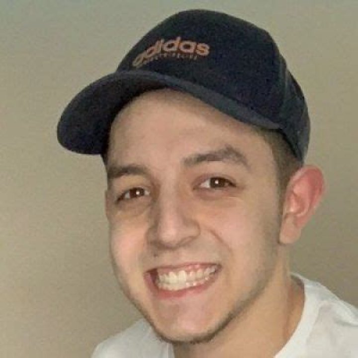 Tim Ilasi- Wiki, Age, Net Worth, Girlfriend, Tiktok