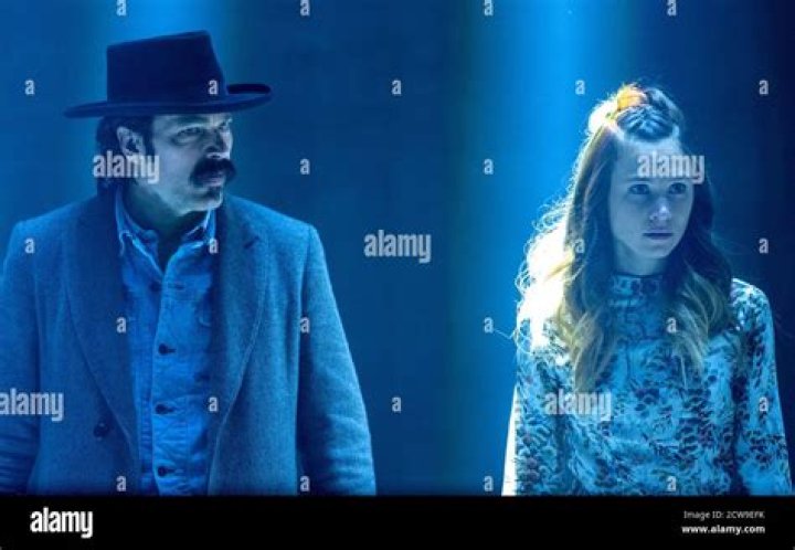 Tim Rozan- Bio, Wiki, Age, Height, Weight, Net Worth, Career