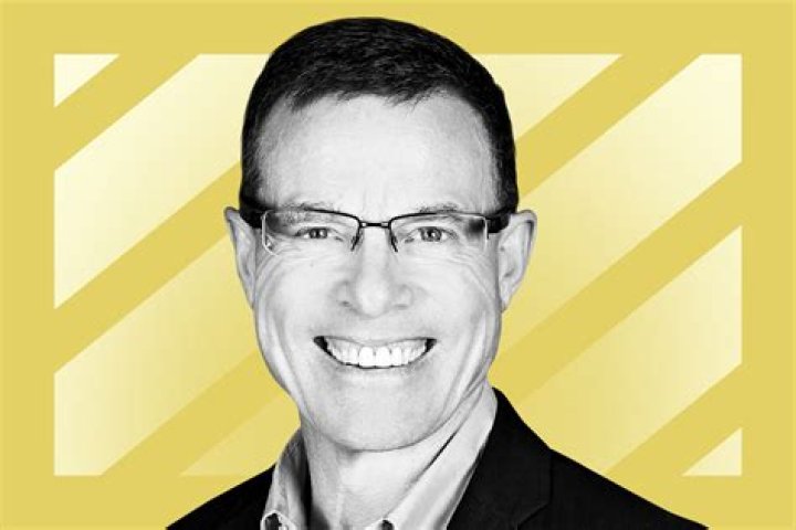 Tim Ryan- Age, Wife, Net Worth, Height, Ethnicity