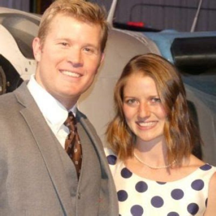 Tim Sheehy Montana Wiki: How Old Is He? Family & Relationship