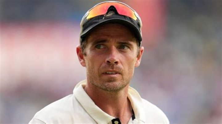 Tim Southee- Wiki, Age, Height, Wife, Net Worth, Ethnicity, Career