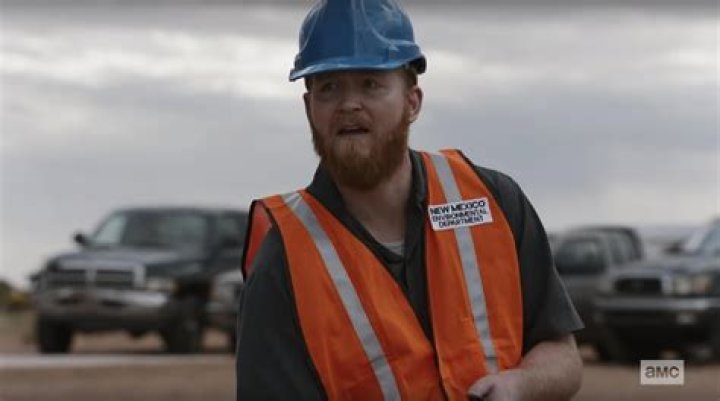 Tim Stafford- Wiki, Age, Height, Net Worth, Wife, Marriage