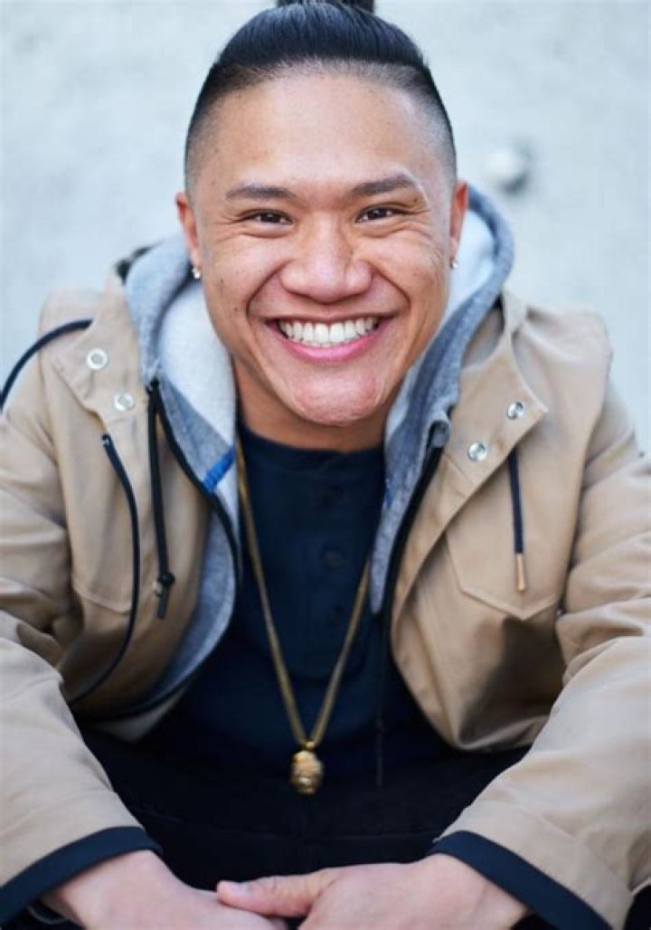 Timothy DeLaGhetto- Wiki, Age, Girlfriend, Ethnicity, Net Worth, Height, Career (Biographygist)