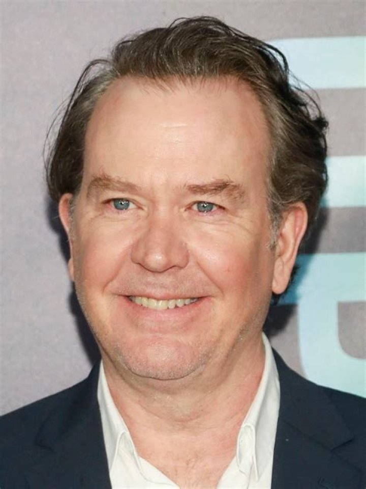 Timothy Hutton- Wiki, Age, Net Worth, Wife, Children, Ethnicity
