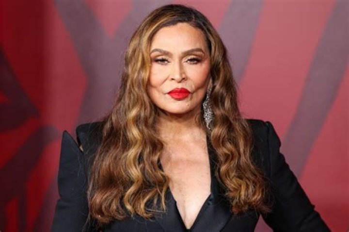 Who is Tina Knowles? Wiki, Age, Height, Net Worth, Husband, Career