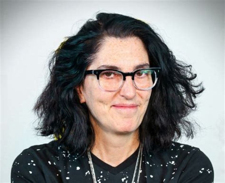 Tina Landau- Bio, Age, Height, Net Worth, Husband, Marriage