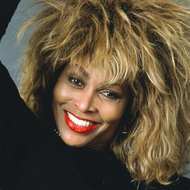 Tina Turner- Wiki, Age, Net Worth, Husband, Marriage, Height