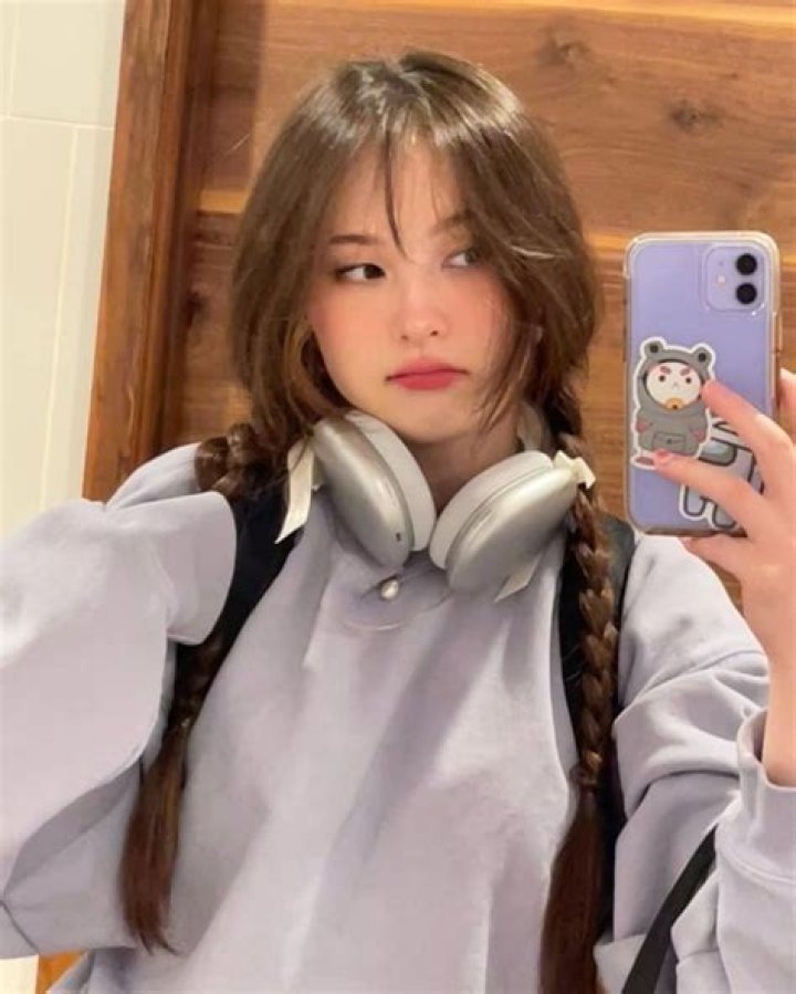 TinaKitten- Wiki, Age, Boyfriend, Ethnicity, Net Worth, Height, Career