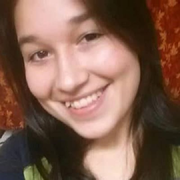 Tinmiaq Hailstone- Bio, Age, Height, Net Worth, Boyfriend, Dating