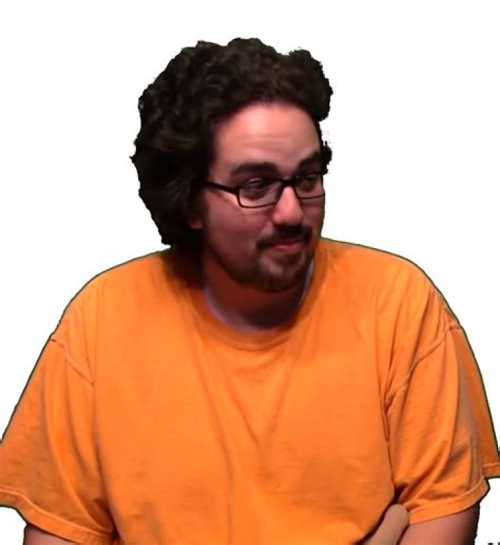 Tito Jimenez- Age, Height, Net Worth, Girlfriend, Career, Nationality