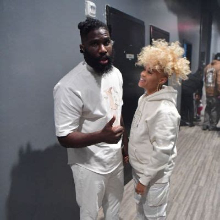 Tobe Nwigwe Wiki: What’s His Ethnicity? Religion And Family Details