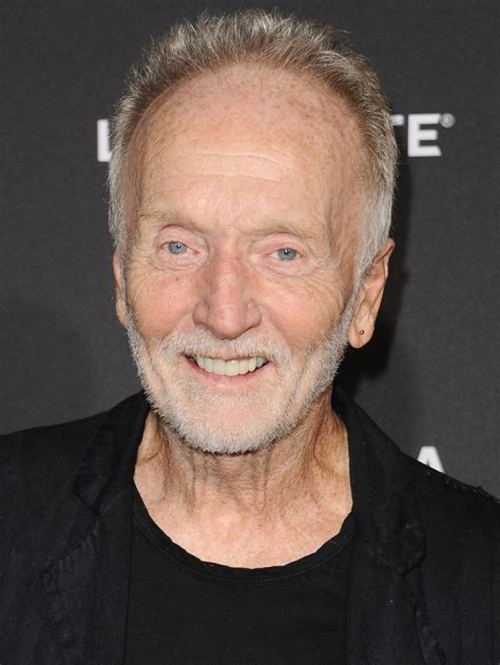 Who is Tobin Bell? Wiki, Age, Wife, Net Worth, Height, Ethnicity