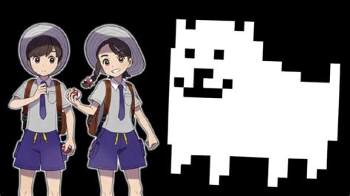 Who is Toby Fox? Wiki, Age, Girlfriend, Net Worth, Ethnicity