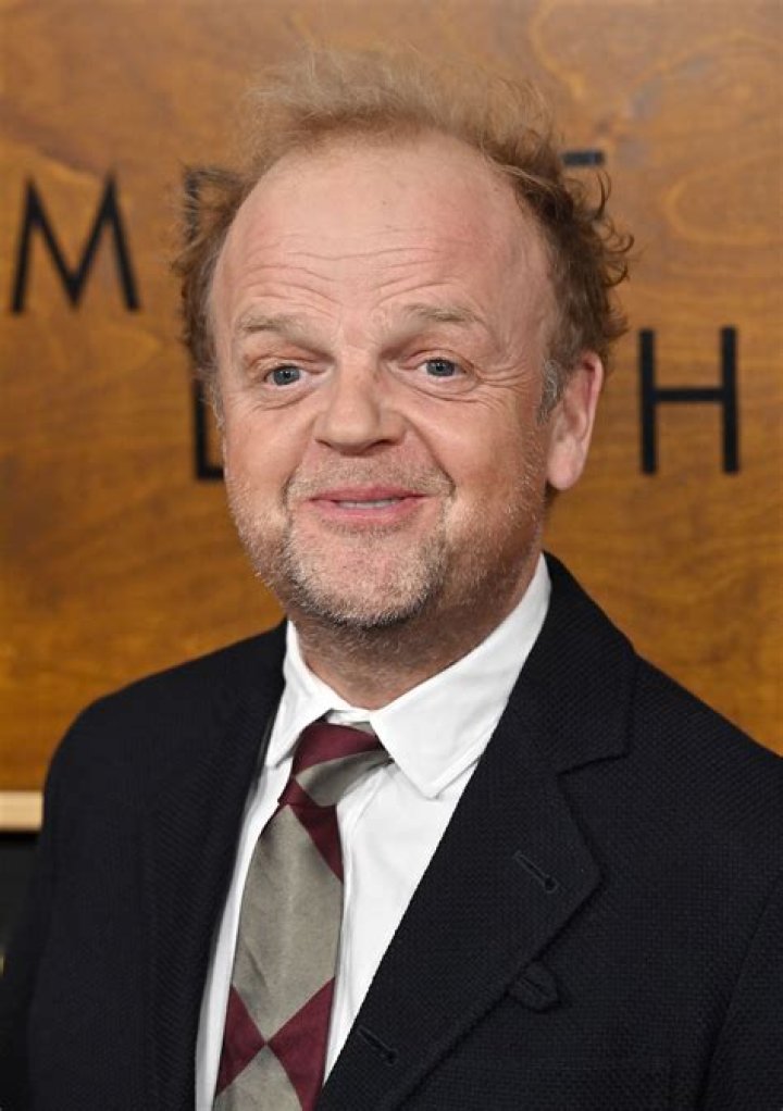 Toby Jones- Biography, Age, Net Worth, Wife, Height, Religion