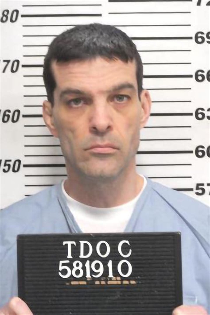 Who Is Toby Willis? Wiki, Age, Height, Wife, Net Worth, Ethnicity, Career